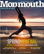 Monmouth Health & Life February/March 2022